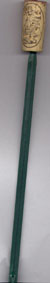 baton