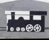 locomotive