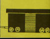 wagon