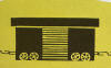 wagon