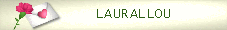 Laurallou
